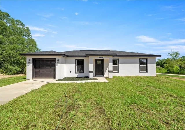 1st image of 14860 Sw 29th Ln, Ocala, FL 34481 | MLS# OM725166