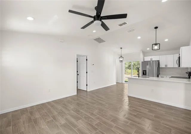 2nd image of 14860 Sw 29th Ln, Ocala, FL 34481 | MLS# OM725166