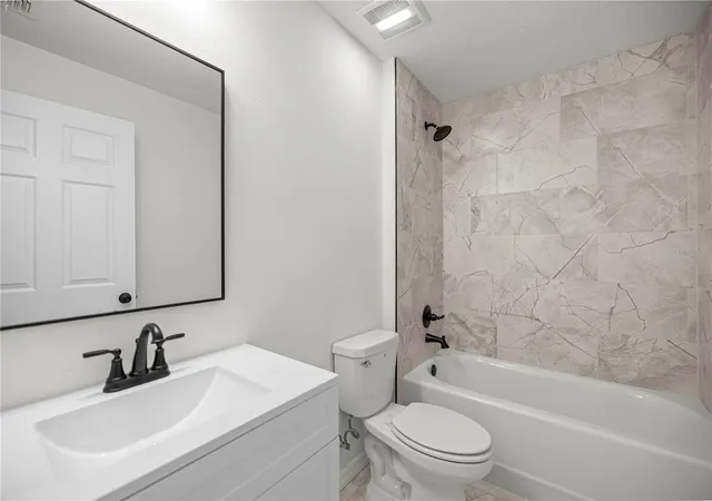 4th image of 14860 Sw 29th Ln, Ocala, FL 34481 | MLS# OM725166