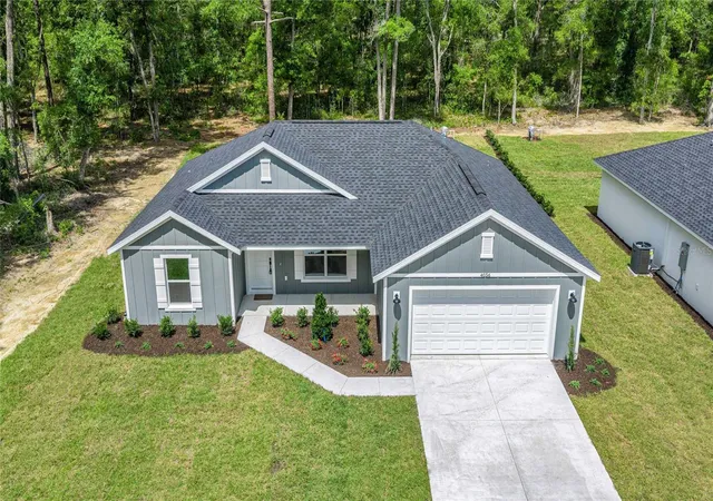 2nd image of 4056 Sw 156th Ct, Ocala, FL 34481 | MLS# OM725167