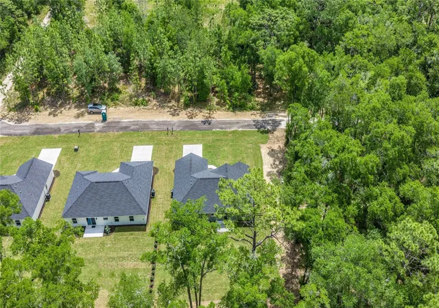 32nd image of 4056 Sw 156th Ct, Ocala, FL 34481 | MLS# OM725167