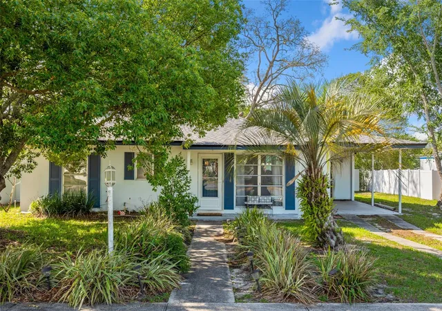 1st image of 6816 Treehaven Dr, Spring Hill, FL 34606 | MLS# TB8511089