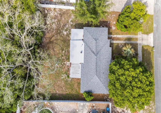 2nd image of 6816 Treehaven Dr, Spring Hill, FL 34606 | MLS# TB8511089
