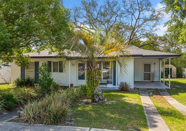 30th image of 6816 Treehaven Dr, Spring Hill, FL 34606 | MLS# TB8511089