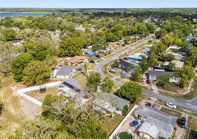 3rd image of 6816 Treehaven Dr, Spring Hill, FL 34606 | MLS# TB8511089
