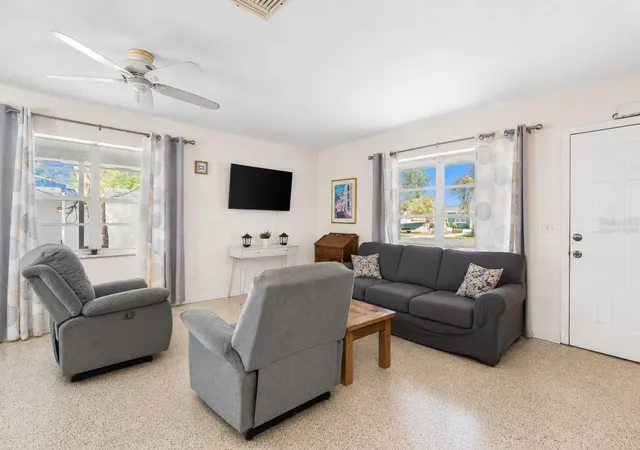 5th image of 6816 Treehaven Dr, Spring Hill, FL 34606 | MLS# TB8511089