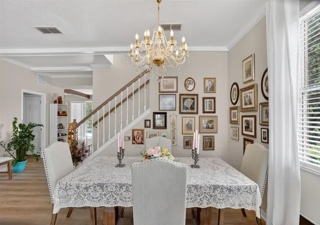 Photo 3 of Single family home for sale at 388 Sand Ridge Dr, Davenport, FL 33896 | MLS# O6409861 | Listing updated on 2026-08-20