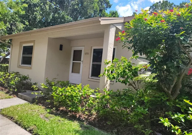 Condo for sale at 10853 43rd Street N #1201, CLEARWATER, FL 33762 | MLS# TB8511090