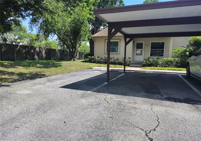 Photo 3 of Condo for sale at 10853 43rd Street N #1201, Clearwater, FL 33762 | MLS# TB8511090 | Listing updated on 2026-09-21