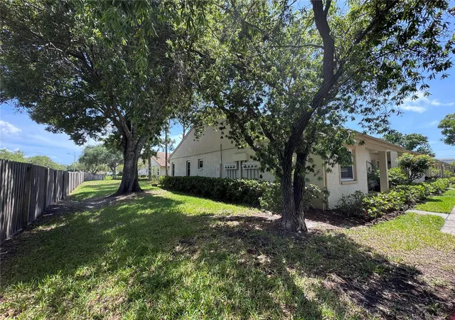 Photo 3 of Condo for sale at 10853 43rd Street N #1201, Clearwater, FL 33762 | MLS# TB8511090 | Listing updated on 2026-09-21