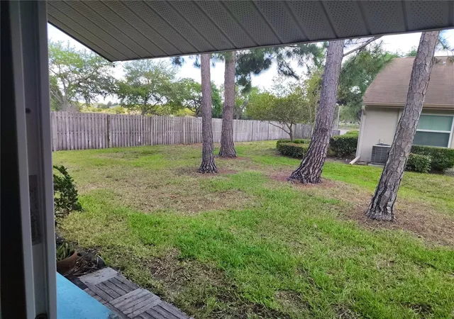 Photo 4 of Condo for sale at 10853 43rd Street N #1201, Clearwater, FL 33762 | MLS# TB8511090 | Listing updated on 2026-09-21