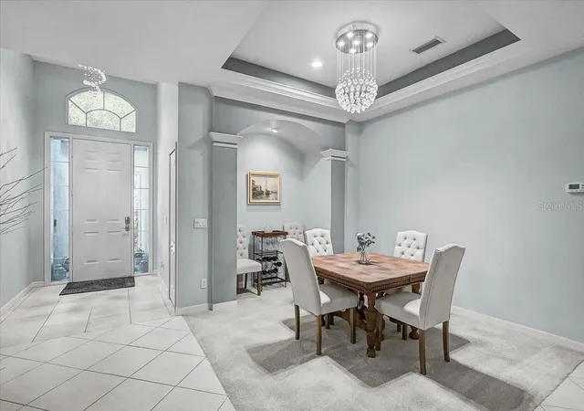 Photo 3 of Single family home for sale at 103 Bishops Ct Rd, Osprey, FL 34229 | MLS# A4694468 | Listing updated on 2026-09-03