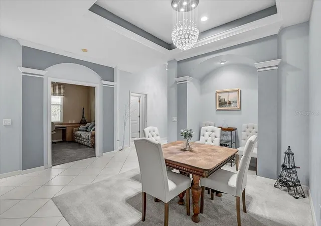 Photo 4 of Single family home for sale at 103 Bishops Ct Rd, Osprey, FL 34229 | MLS# A4694468 | Listing updated on 2026-09-03