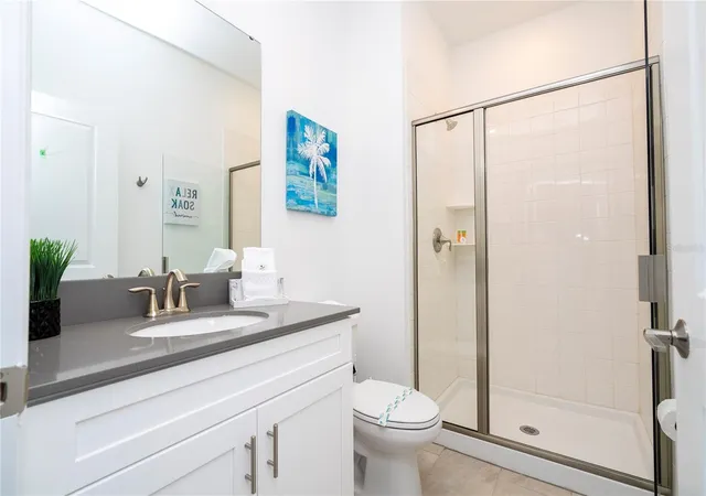 Photo 4 of Townhouse for sale at 2569 Reading Trl, Kissimmee, FL 34746 | MLS# O6409867 | Listing updated on 2026-10-26