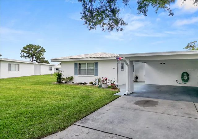 Photo 2 of Condo for sale at 711 Barber Cir #711, Lakeland, FL 33803 | MLS# L4962091 | Listing updated on 2026-08-20