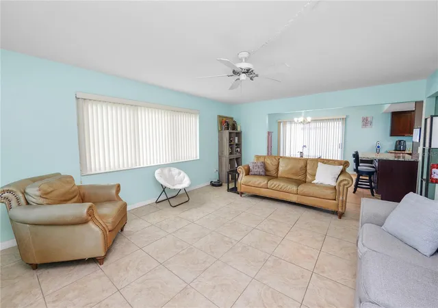Photo 4 of Condo for sale at 711 Barber Cir #711, Lakeland, FL 33803 | MLS# L4962091 | Listing updated on 2026-08-20