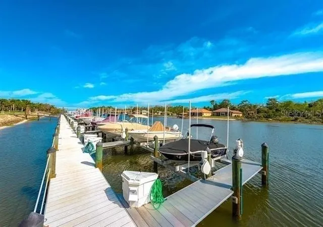 Photo 3 of Condo for sale at 700 Canopy Walk Ln #734, Palm Coast, FL 32137 | MLS# FC318718 | Listing updated on 2026-08-26