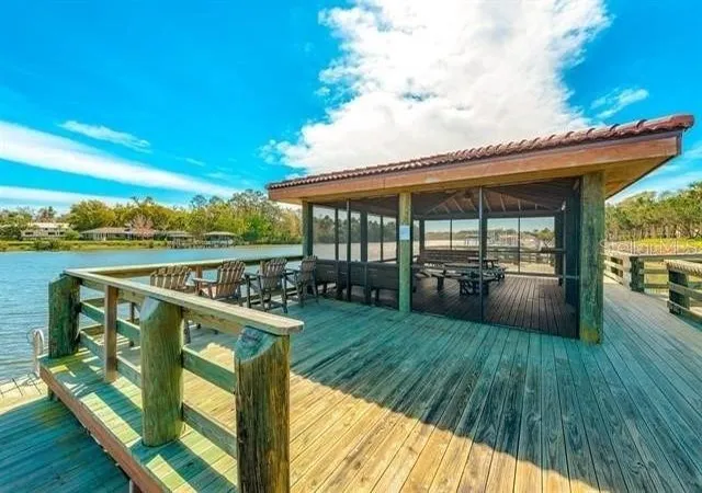 Photo 3 of Condo for sale at 700 Canopy Walk Ln #734, Palm Coast, FL 32137 | MLS# FC318718 | Listing updated on 2026-10-08