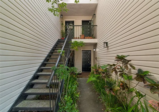 Photo 3 of Condo for sale at 4745 Puritan Cir #4745, Tampa, FL 33617 | MLS# TB8511100 | Listing updated on 2026-10-02