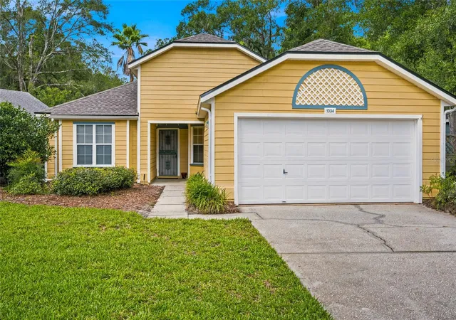 1st image of 1034 Nw 122nd Ter, Newberry, FL 32669 | MLS# GC540515