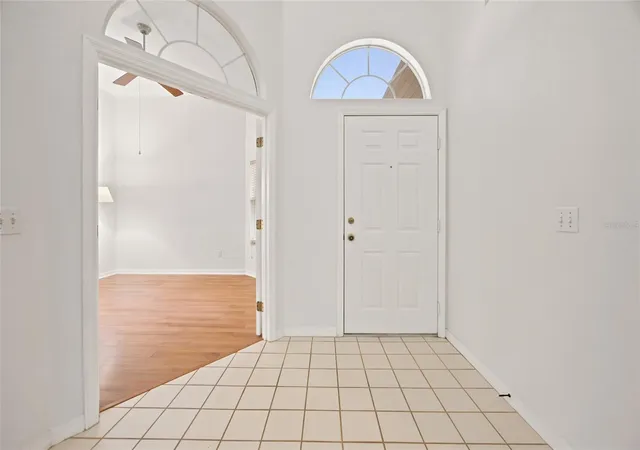 3rd image of 1034 Nw 122Nd Ter, Newberry, FL 32669 | MLS# GC540515
