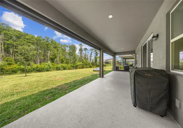 4th image of 12918 Promise Pl, Orlando, FL 32832 | MLS# O6409872