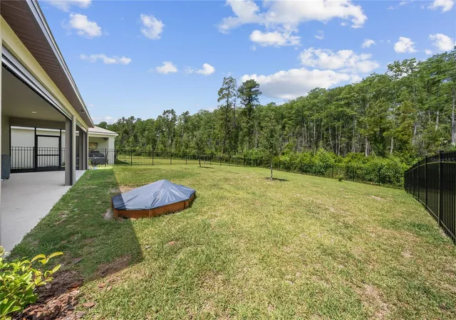2nd image of 12918 Promise Pl, Orlando, FL 32832 | MLS# O6409872