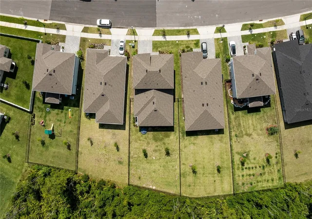 3rd image of 12918 Promise Pl, Orlando, FL 32832 | MLS# O6409872