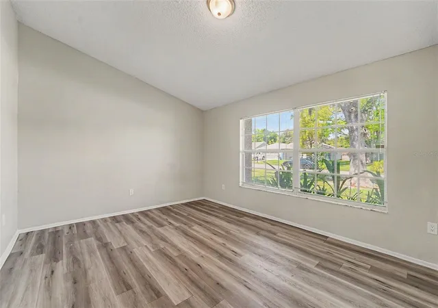Photo 3 of Single family home for sale at 7336 Ashmore Dr, New Port Richey, FL 34653 | MLS# O6409875 | Listing updated on 2026-10-15