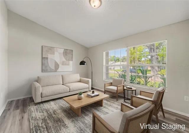 Photo 2 of Single family home for sale at 7336 Ashmore Dr, New Port Richey, FL 34653 | MLS# O6409875 | Listing updated on 2026-10-15