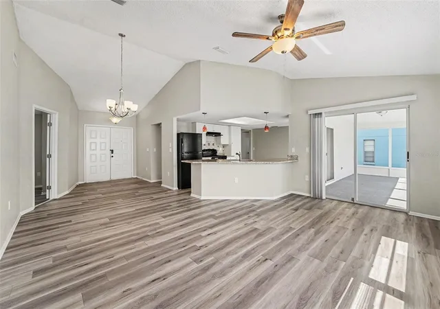 Photo 3 of Single family home for sale at 7336 Ashmore Dr, New Port Richey, FL 34653 | MLS# O6409875 | Listing updated on 2026-10-15