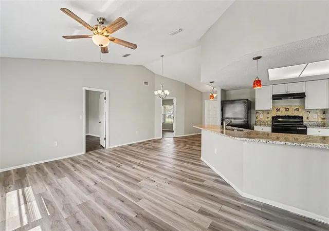 Photo 4 of Single family home for sale at 7336 Ashmore Dr, New Port Richey, FL 34653 | MLS# O6409875 | Listing updated on 2026-10-15