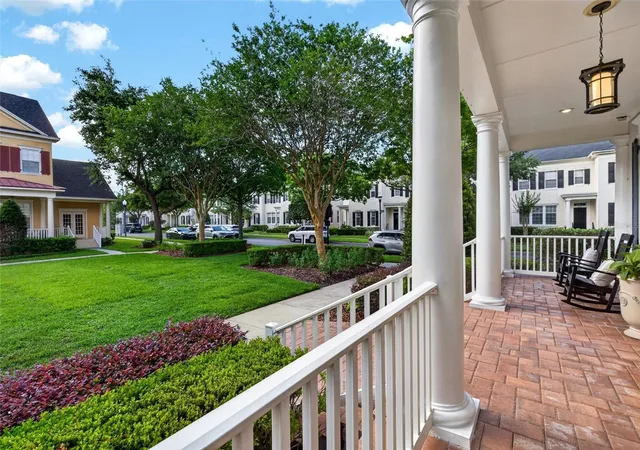 Homes for sale in Orlando, FL | 2001 Biddle Aly, Orlando, FL 32814 | MLS# FC318719