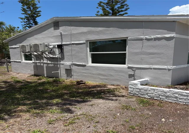 Homes for sale in Madeira Beach, FL | 14016 E Parsley Dr, Madeira Beach, FL 33708 | MLS# TB8511104