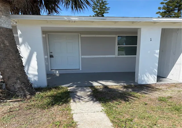 Homes for sale in Madeira Beach, FL | 14016 E Parsley Dr, Madeira Beach, FL 33708 | MLS# TB8511104