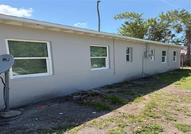 Homes for sale in Madeira Beach, FL | 14016 E Parsley Dr, Madeira Beach, FL 33708 | MLS# TB8511104