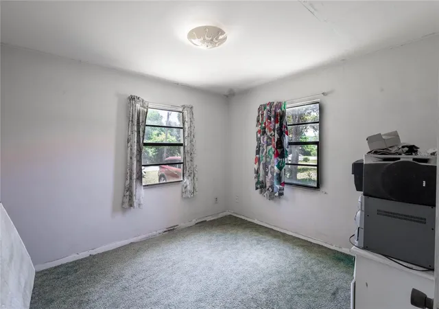 4th image of 6281 Se Hames Rd, Belleview, FL 34420 | MLS# OM725176