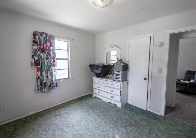 5th image of 6281 Se Hames Rd, Belleview, FL 34420 | MLS# OM725176