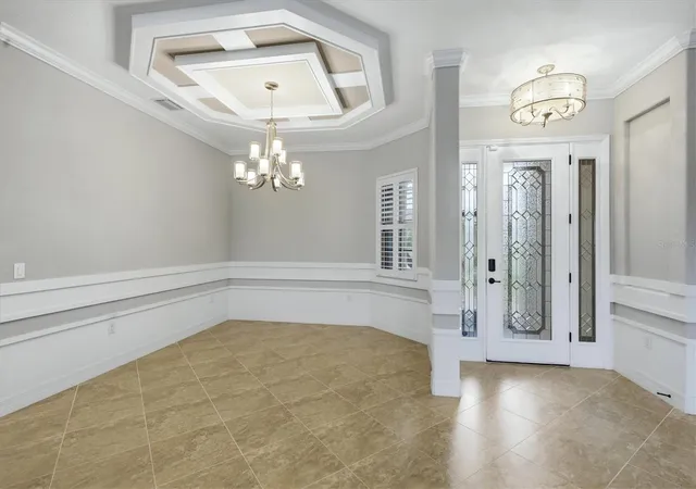 Photo 4 of Single family home for sale at 13652 Classico Ct, Venice, FL 34293 | MLS# N6144438 | Listing updated on 2026-08-23