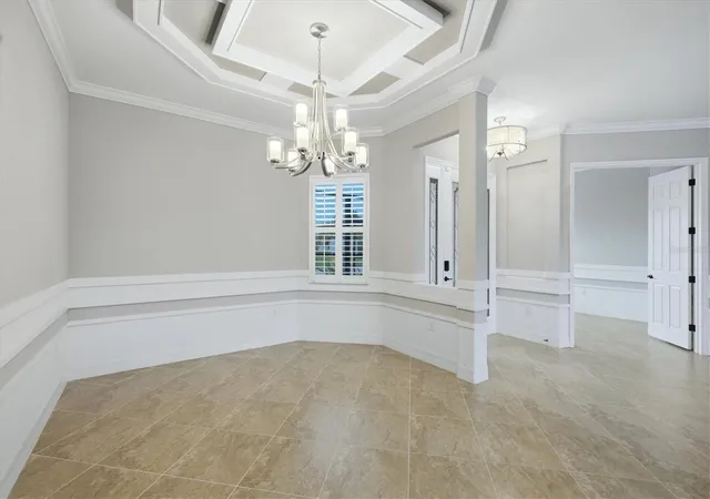 Photo 5 of Single family home for sale at 13652 Classico Ct, Venice, FL 34293 | MLS# N6144438 | Listing updated on 2026-08-23