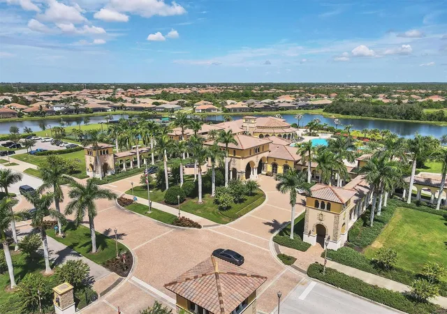Photo 56 of Single family home for sale at 13652 Classico Ct, Venice, FL 34293 | MLS# N6144438 | Listing updated on 2026-08-23