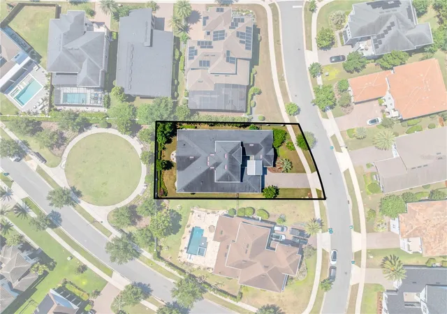 2nd image of 12735 Banting Ter, Orlando, FL 32827 | MLS# S5150389