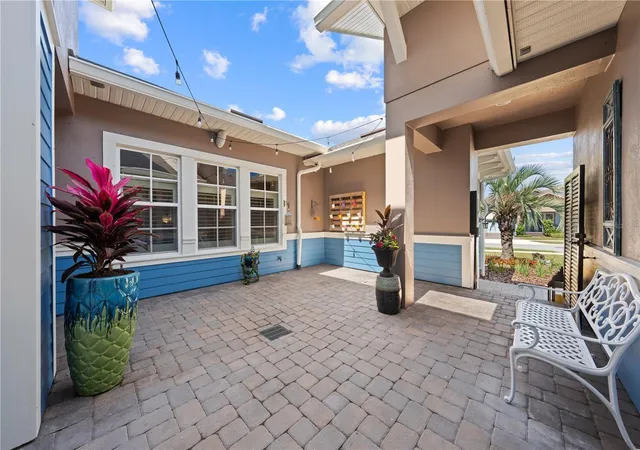 4th image of 12735 Banting Ter, Orlando, FL 32827 | MLS# S5150389