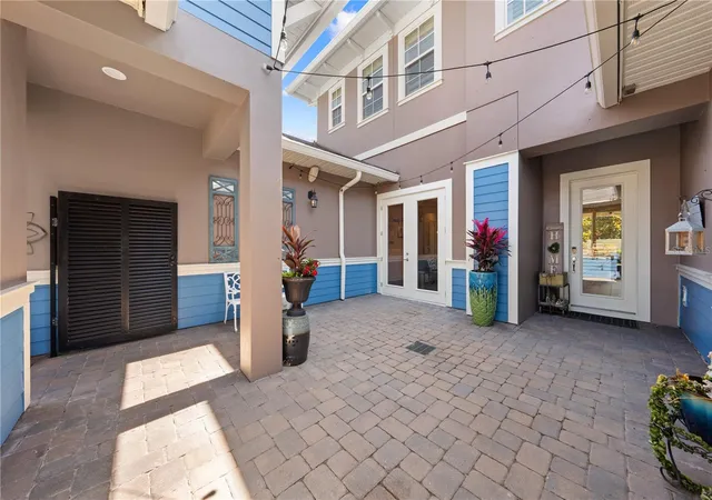 5th image of 12735 Banting Ter, Orlando, FL 32827 | MLS# S5150389