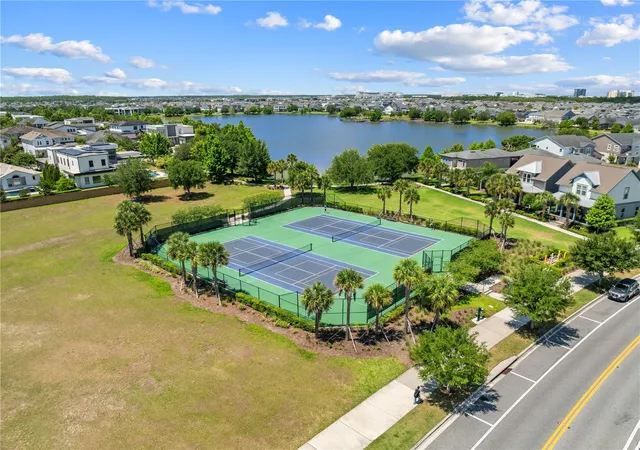 80th image of 12735 Banting Ter, Orlando, FL 32827 | MLS# S5150389
