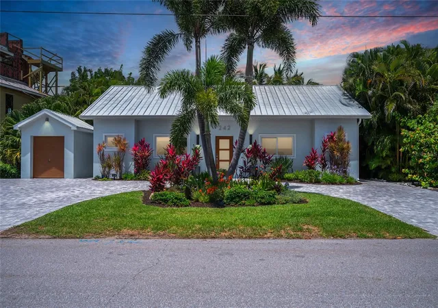 1st image of 242 Gladiolus St, Anna Maria, FL 34216 | MLS# A4694474