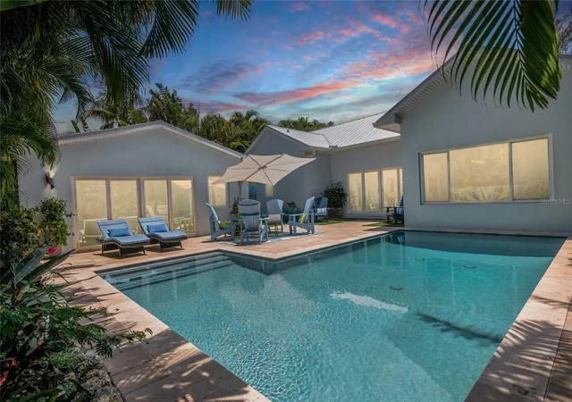 2nd image of 242 Gladiolus St, Anna Maria, FL 34216 | MLS# A4694474