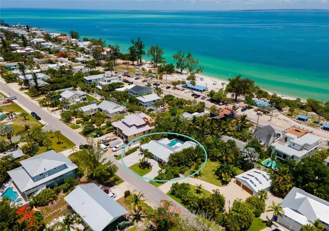 76th image of 242 Gladiolus St, Anna Maria, FL 34216 | MLS# A4694474