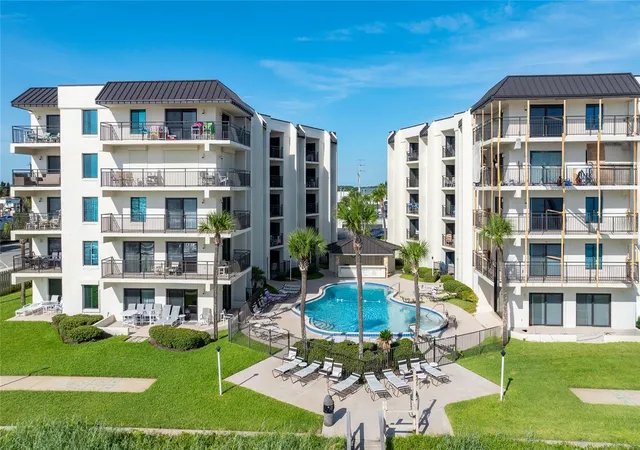 Condo for sale at 1275 Ocean Shore Blvd #P3, ORMOND BEACH, FL 32176 | MLS# O6409882