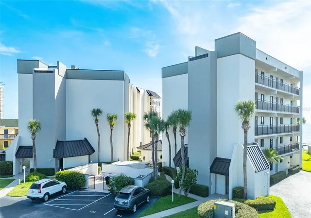 Photo 2 of Condo for sale at 1275 Ocean Shore Blvd #P3, Ormond Beach, FL 32176 | MLS# O6409882 | Listing updated on 2026-09-21